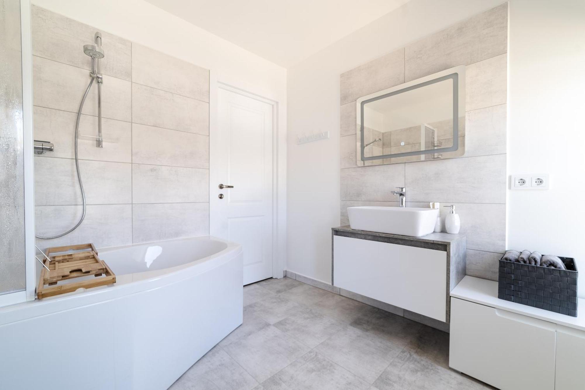 Apartamentai Muzika Šilutė الغرفة الصورة